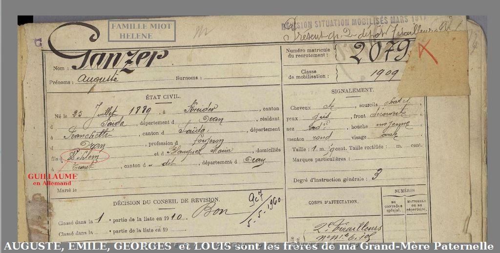 GUERRE 14-18 GANZER AUGUSTE  3.JPG